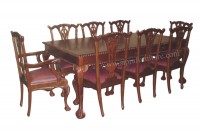 CS.52 Chipp.Dinning Sett.jpg